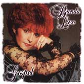 Disco de Brenda Lee: “Gospel”