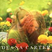 Disco de Deana Carter: “Did I Shave My Legs For This?” Disco de Deana Carter: “Did I Shave My Legs For This?”