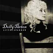Dolly Parton Album: “Little Sparrow”