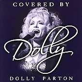 Disco de Dolly Parton: “Covered by Dolly”