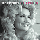 Dolly Parton Album: “The Essential Dolly Parton (Legacy)”