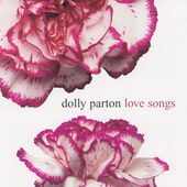 Dolly Parton Album: “Love Songs (Legacy)”
