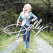 Dolly Parton Album: “Collector's Edition”
