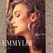 Disco de Emmylou Harris: “Brand New Dance”