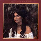 Emmylou Harris Album: “Roses in the Snow [Remaster]”