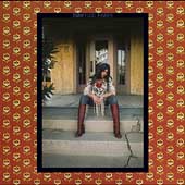 Emmylou Harris Album: “Elite Hotel [Remaster]”
