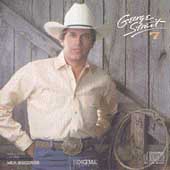Disco de George Strait: “Number 7”