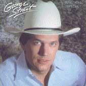 Disco de George Strait: “Something Special”