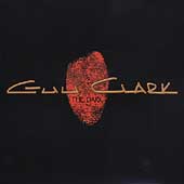 Guy Clark Album: “The Dark”