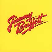 Jimmy Buffett Album: “Songs You Know By Heart: Jimmy Buffett Greatest Hi” Jimmy Buffett Album: “Songs You Know By Heart: Jimmy Buffett Greatest Hi”