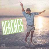 Jimmy Buffett Album: “Boats, Beaches, Bars & Ballads [Box]”