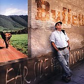 Jimmy Buffett Album: “Far Side of the World”