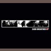 Johnny Cash Album: “Unearthed [Box]”
