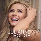 Julianne Hough Album: “Julianne Hough” Julianne Hough Album: “Julianne Hough”