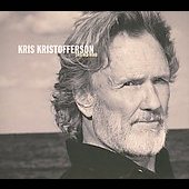 Kris Kristofferson Album: “This Old Road [Digipak]”