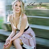 LeAnn Rimes Album: “This Woman” LeAnn Rimes Album: “This Woman”