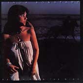 Linda Ronstadt Album: “Hasten Down the Wind”