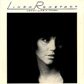 Linda Ronstadt Album: “Heart Like a Wheel”