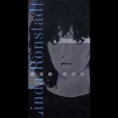 Disco de Linda Ronstadt: “The Linda Ronstadt Box Set [Box]”