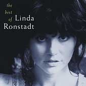 Disco de Linda Ronstadt: “The Very Best of Linda Ronstadt” Disco de Linda Ronstadt: “The Very Best of Linda Ronstadt”