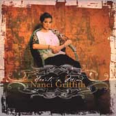 Nanci Griffith Album: “Hearts in Mind” Nanci Griffith Album: “Hearts in Mind”