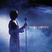 Nanci Griffith Album: “Ruby's Torch”