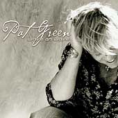 Pat Green Album: “Wave on Wave” Pat Green Album: “Wave on Wave”