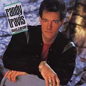 Disco de Randy Travis: “Always & Forever”
