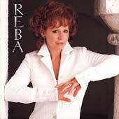 Reba McEntire Album: “What If It's You” Reba McEntire Album: “What If It's You”