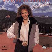 Reba McEntire Album: “My Kind of Country”