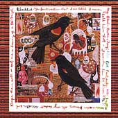 Steve Earle Album: “Just an American Boy - The Audio Documentary” Steve Earle Album: “Just an American Boy - The Audio Documentary”