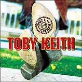 Toby Keith Album: “Pull My Chain” Toby Keith Album: “Pull My Chain”