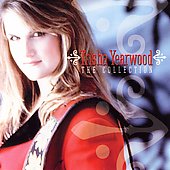 Trisha Yearwood Album: “The Collection”