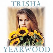 Trisha Yearwood Album: “The Song Remembers When” Trisha Yearwood Album: “The Song Remembers When”