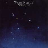 Willie Nelson Album: “Stardust [Remaster]”