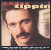 Aaron Tippin Album: “Read Between The Lines”