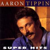 Aaron Tippin Album: “Super Hits”