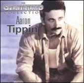 Aaron Tippin Album: “Platinum Collection”