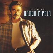 Aaron Tippin Album: “Ultimate Aaron Tippin”