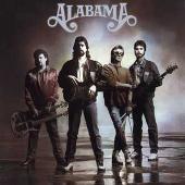 Alabama Album: “Live”