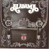 Alabama Album: “Feels So Right”