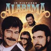 Alabama Album: “In Pictures”