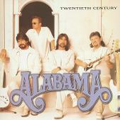 Alabama Album: “Twentieth Century”
