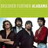 Alabama Album: “Discover Further”