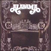 Alabama Album: “Feels So Right (BMG)”