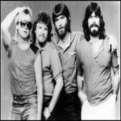 Disco de Alabama: “Triple Feature”
