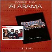 Alabama Album: “Alabama: Double Play”