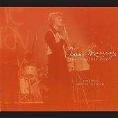 Anne Murray Album: “Together/Keeping in Touch”