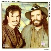 Bellamy Brothers Album: “Country Rap”
