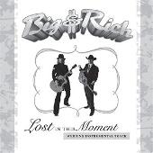 Big and Rich Album: “Lost In This Moment (Wedding Instrumental Version)”